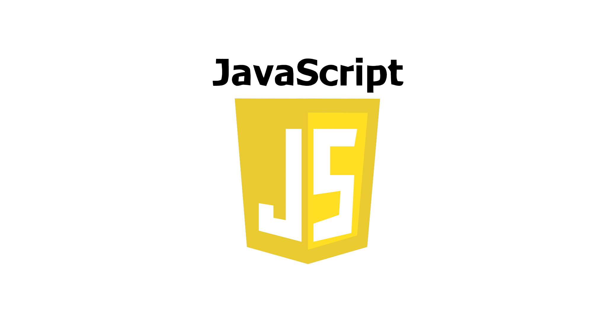 JavaScript