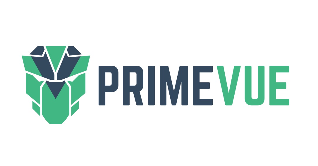 PrimeVue