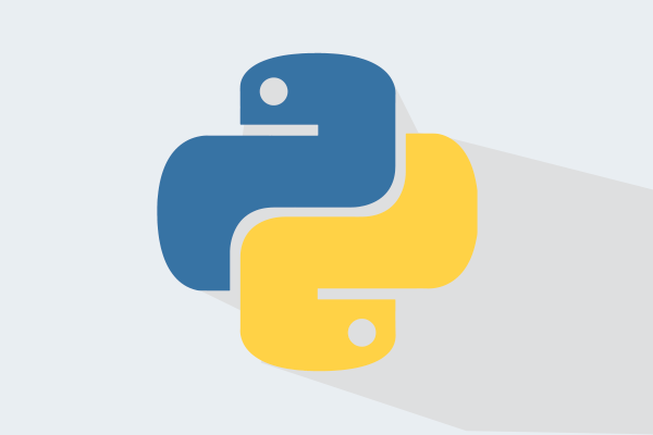 Python 3