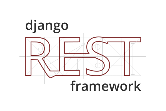 Python and Django REST Framework